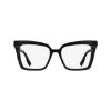 Picture of Karl Lagerfeld Eyeglasses KL6240