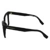 Picture of Karl Lagerfeld Eyeglasses KL6240