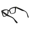 Picture of Karl Lagerfeld Eyeglasses KL6240