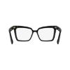 Picture of Karl Lagerfeld Eyeglasses KL6240