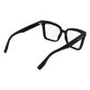 Picture of Karl Lagerfeld Eyeglasses KL6240