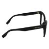 Picture of Karl Lagerfeld Eyeglasses KL6240