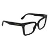 Picture of Karl Lagerfeld Eyeglasses KL6240