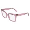 Picture of Karl Lagerfeld Eyeglasses KL6240