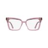 Picture of Karl Lagerfeld Eyeglasses KL6240