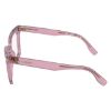 Picture of Karl Lagerfeld Eyeglasses KL6240