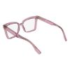Picture of Karl Lagerfeld Eyeglasses KL6240