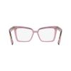 Picture of Karl Lagerfeld Eyeglasses KL6240