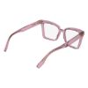 Picture of Karl Lagerfeld Eyeglasses KL6240