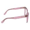 Picture of Karl Lagerfeld Eyeglasses KL6240