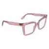 Picture of Karl Lagerfeld Eyeglasses KL6240