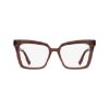 Picture of Karl Lagerfeld Eyeglasses KL6240