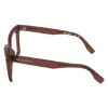 Picture of Karl Lagerfeld Eyeglasses KL6240