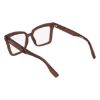 Picture of Karl Lagerfeld Eyeglasses KL6240