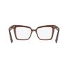 Picture of Karl Lagerfeld Eyeglasses KL6240