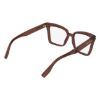 Picture of Karl Lagerfeld Eyeglasses KL6240