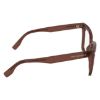 Picture of Karl Lagerfeld Eyeglasses KL6240