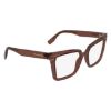 Picture of Karl Lagerfeld Eyeglasses KL6240