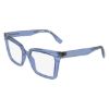 Picture of Karl Lagerfeld Eyeglasses KL6240