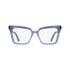 Picture of Karl Lagerfeld Eyeglasses KL6240