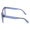 Picture of Karl Lagerfeld Eyeglasses KL6240