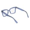 Picture of Karl Lagerfeld Eyeglasses KL6240