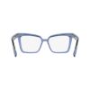 Picture of Karl Lagerfeld Eyeglasses KL6240