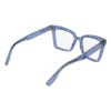 Picture of Karl Lagerfeld Eyeglasses KL6240