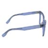 Picture of Karl Lagerfeld Eyeglasses KL6240