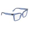 Picture of Karl Lagerfeld Eyeglasses KL6240