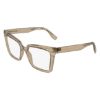 Picture of Karl Lagerfeld Eyeglasses KL6240
