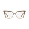Picture of Karl Lagerfeld Eyeglasses KL6240