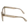Picture of Karl Lagerfeld Eyeglasses KL6240