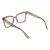 Picture of Karl Lagerfeld Eyeglasses KL6240