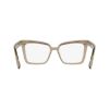 Picture of Karl Lagerfeld Eyeglasses KL6240