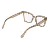 Picture of Karl Lagerfeld Eyeglasses KL6240