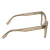 Picture of Karl Lagerfeld Eyeglasses KL6240