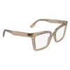 Picture of Karl Lagerfeld Eyeglasses KL6240