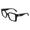 Picture of Karl Lagerfeld Eyeglasses KL6241