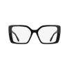 Picture of Karl Lagerfeld Eyeglasses KL6241