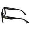 Picture of Karl Lagerfeld Eyeglasses KL6241