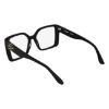 Picture of Karl Lagerfeld Eyeglasses KL6241