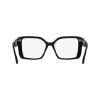 Picture of Karl Lagerfeld Eyeglasses KL6241