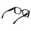 Picture of Karl Lagerfeld Eyeglasses KL6241