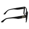 Picture of Karl Lagerfeld Eyeglasses KL6241