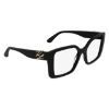 Picture of Karl Lagerfeld Eyeglasses KL6241