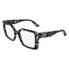 Picture of Karl Lagerfeld Eyeglasses KL6241
