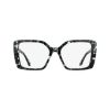 Picture of Karl Lagerfeld Eyeglasses KL6241