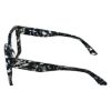 Picture of Karl Lagerfeld Eyeglasses KL6241