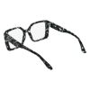 Picture of Karl Lagerfeld Eyeglasses KL6241
